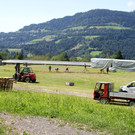 DSC01660.JPG