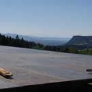 DSC01663.JPG