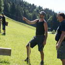 DSC01669.JPG