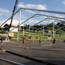 DSC01743.JPG