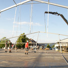 DSC01756.JPG