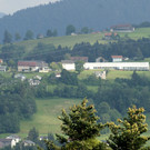 DSC01804.JPG