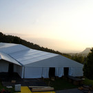 DSC01813.JPG