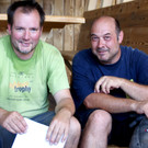 DSC01825.JPG