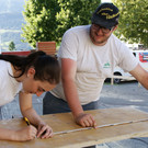 DSC01842.JPG