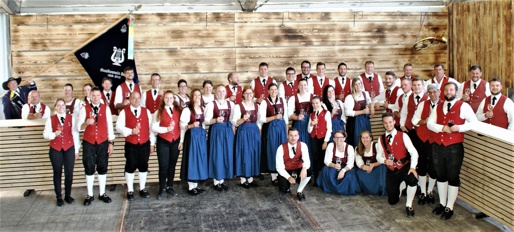 DSC01873 _2_.JPG
