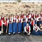 DSC01873 _2_.JPG