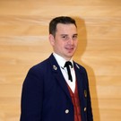 IMG_7685_preview_jpeg.jpg