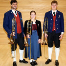 IMG_7931_preview_1_.jpeg