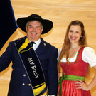 IMG_7980_preview_1_.jpeg