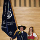 IMG_7981_preview_1_.jpeg