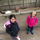 IMG_7674.JPG