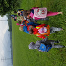 20180625_093734.jpg