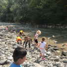 IMG-20180627-WA0019.jpg
