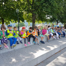 1e47bb34-8532-4f40-bd04-a4d361551434.JPG