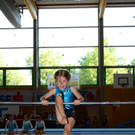 Turn10_Einzelmeisterschaft 087.JPG