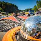 ELF18_180701-1704__c__Heimo_Spindler_272A1053.jpg