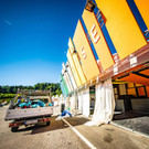 ELF18_180701-1714__c__Heimo_Spindler_272A1067.jpg