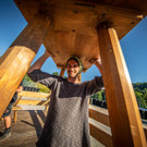ELF18_180701-1812__c__Heimo_Spindler_272A1139.jpg
