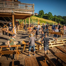 ELF18_180701-1816__c__Heimo_Spindler_272A1162.jpg