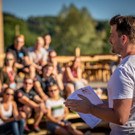 ELF18_180701-1822__c__Heimo_Spindler_272A1192.jpg