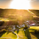 ELF18_180701-2038__c__Heimo_Spindler_DJI_0103.jpg