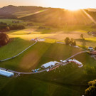 ELF18_180701-2046__c__Heimo_Spindler_DJI_0110.jpg