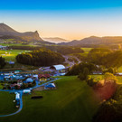 ELF18_180701-2048__c__Heimo_Spindler_DJI_0115.jpg
