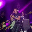 file70ts7gbulgn11au50d8a.jpg