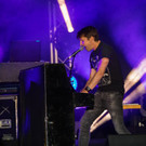 file70ts8e6suhjel943d8a.jpg
