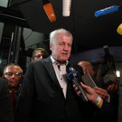 AFP_16Z535.jpg