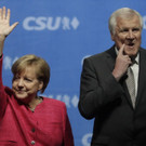 Germany_Government_01865.jpg