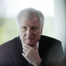 Germany_Government_98933.jpg