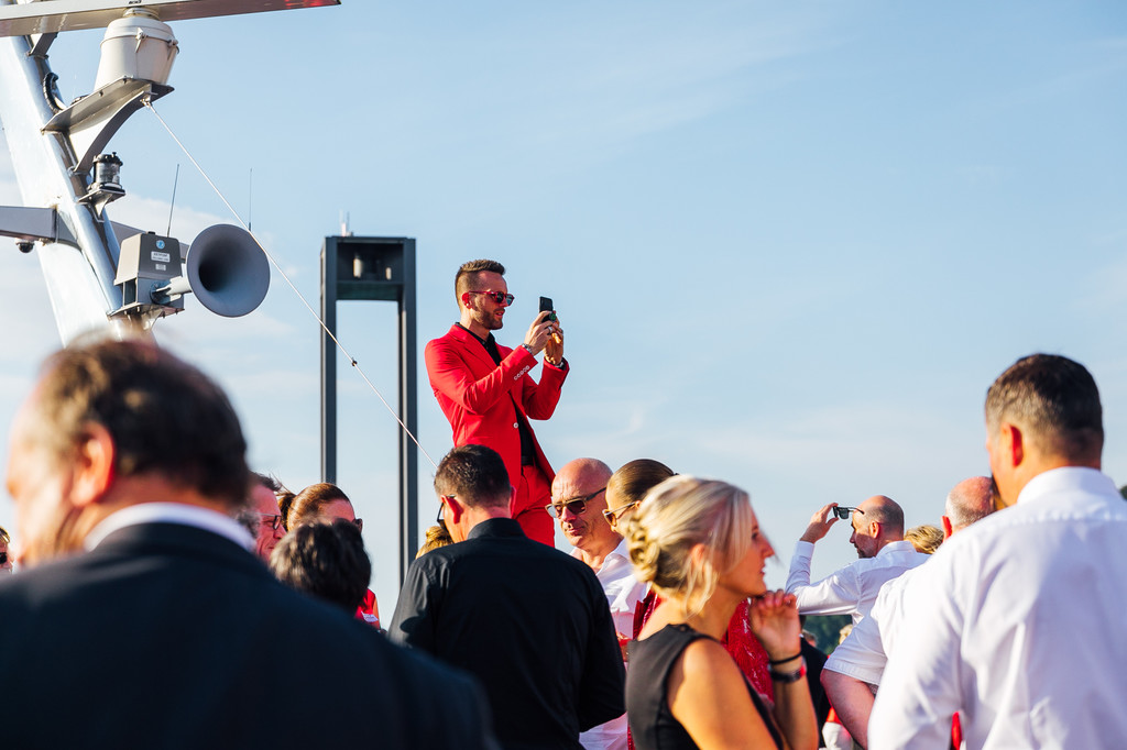 190615_RUPP_Food_100_Jahre_Presse_012_by_Weissengruber_Partner.jpg