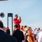 100 Jahre Rupp Food Austria
