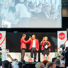 190615_RUPP_Food_100_Jahre_Presse_017_by_Weissengruber_Partner.jpg