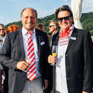 190615_RUPP_Food_100_Jahre_Presse_011_by_Weissengruber_Partner.jpg