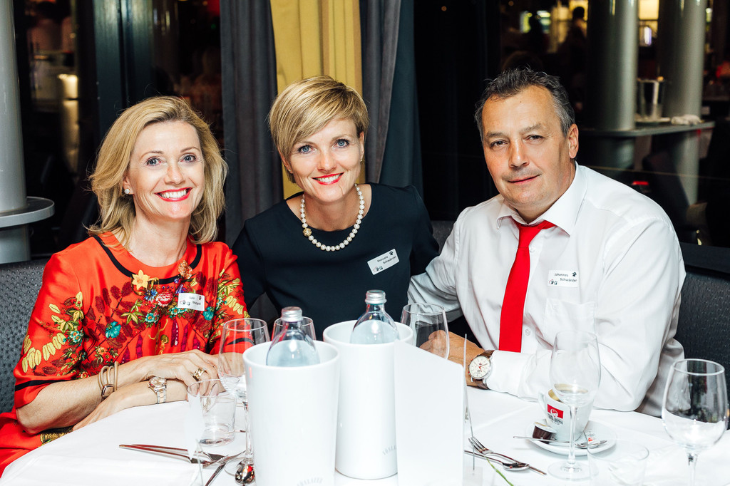 190615_RUPP_Food_100_Jahre_Presse_039_by_Weissengruber_Partner.jpg