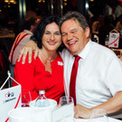 190615_RUPP_Food_100_Jahre_Presse_040_by_Weissengruber_Partner.jpg
