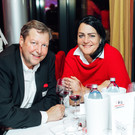 190615_RUPP_Food_100_Jahre_Presse_041_by_Weissengruber_Partner.jpg