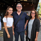 Kindsein ist kein Zuckerschlecken