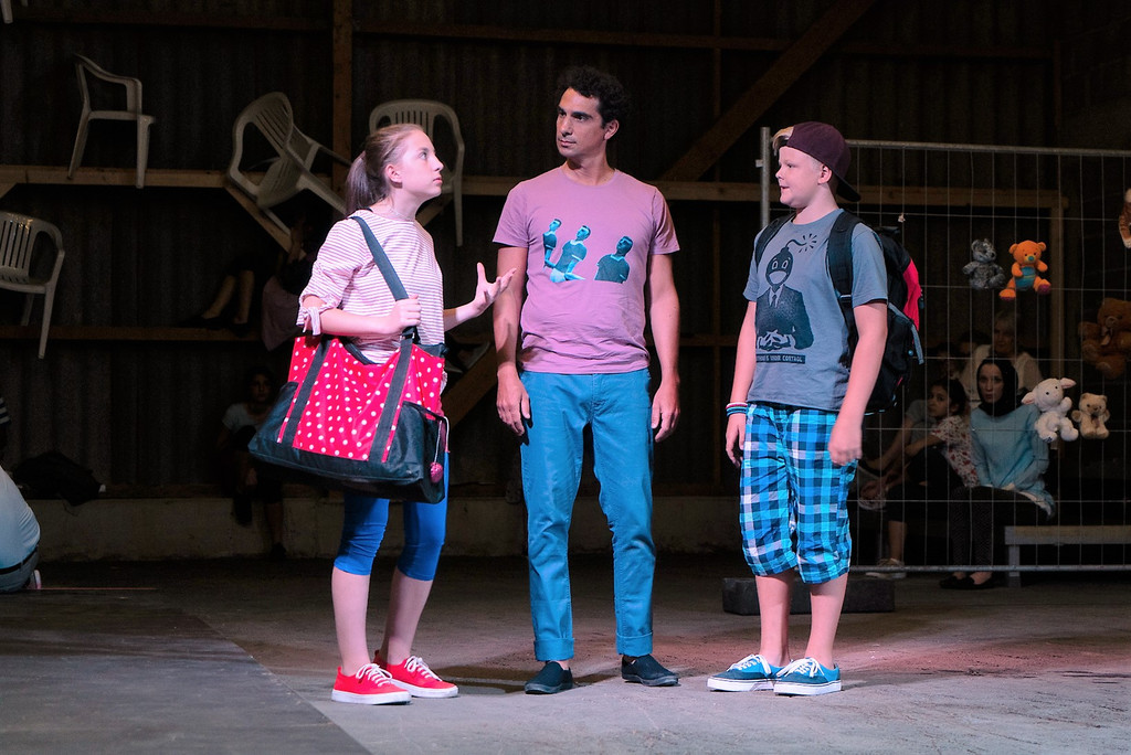 Zuckerschlecken _1_.jpg