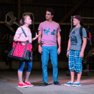 Zuckerschlecken _1_.jpg