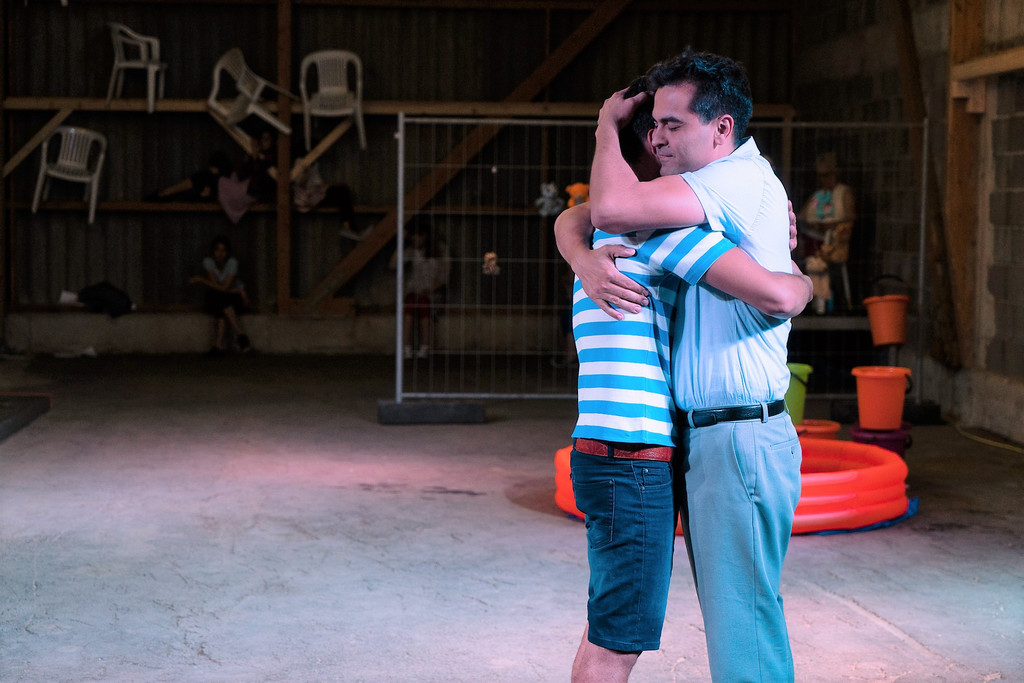 Zuckerschlecken _2_.jpg