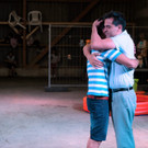 Zuckerschlecken _2_.jpg