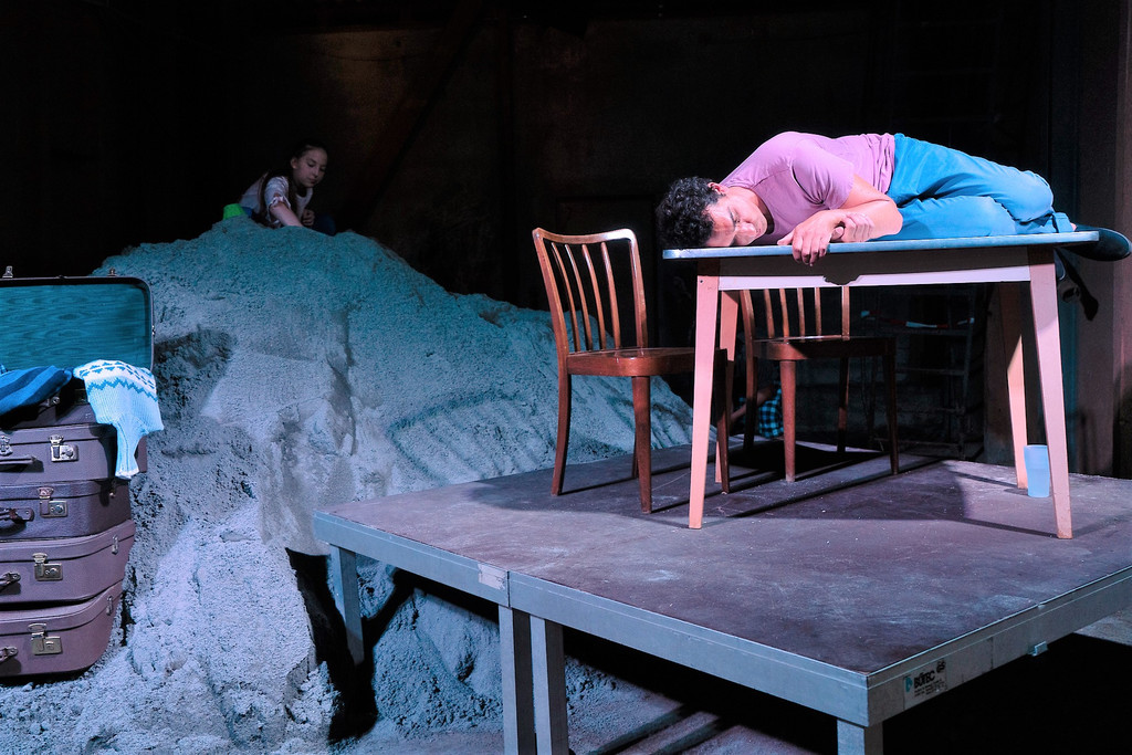 Zuckerschlecken _3_.jpg