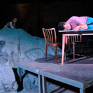 Zuckerschlecken _3_.jpg