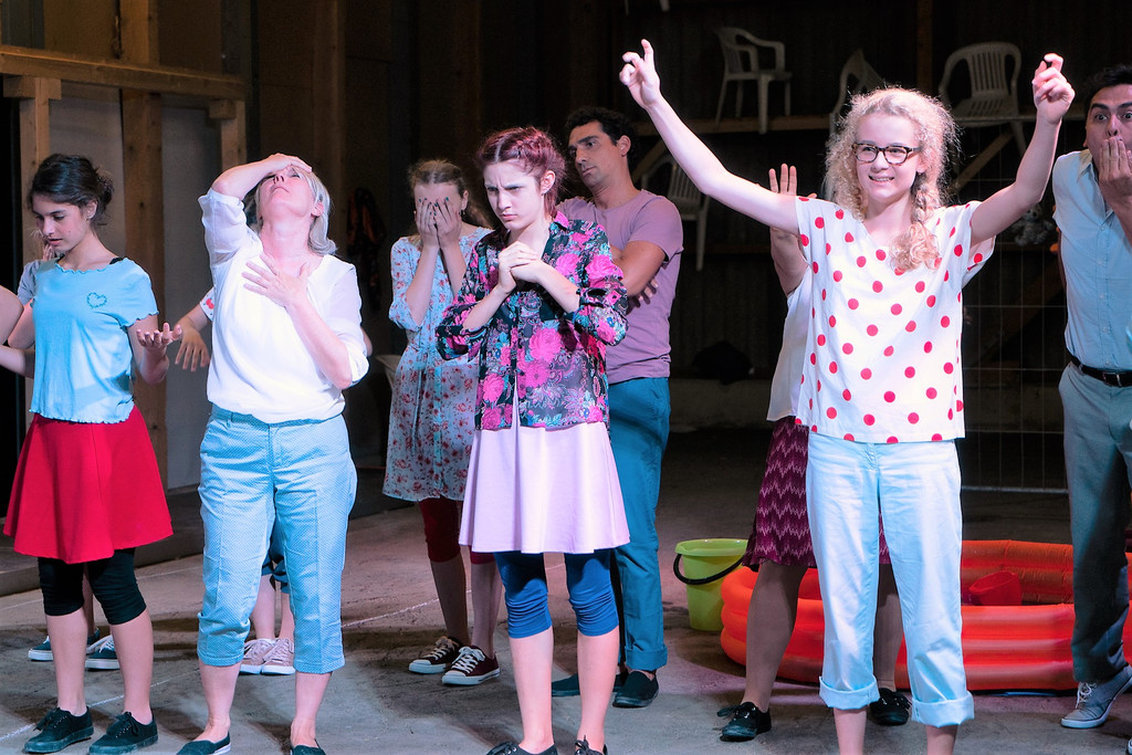 Zuckerschlecken _4_.jpg