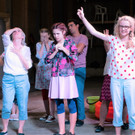 Zuckerschlecken _4_.jpg