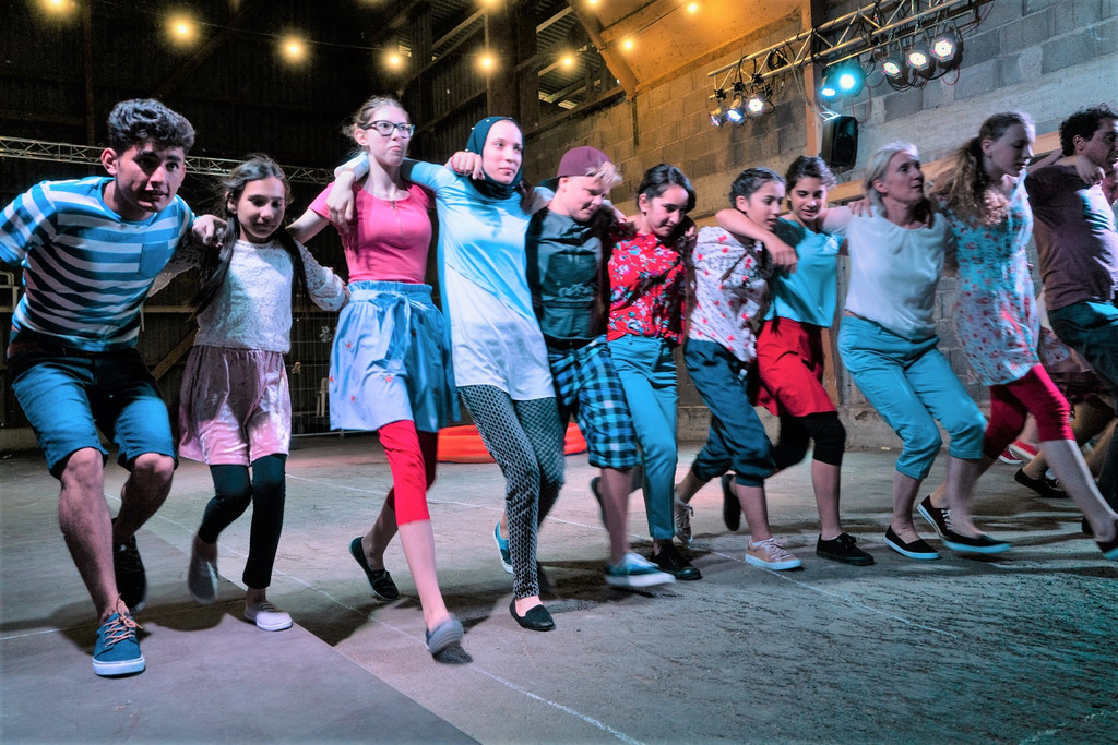 Zuckerschlecken _5_.jpg